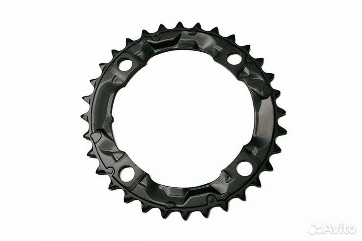 Комплектующие Для горного велосипела