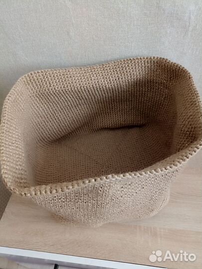 Корзина для хранения