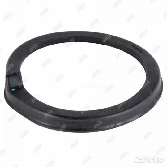 Jikiu MC21016 Прокладка под пружину 48258-32020