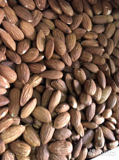 Сухофрукты и орехи оптом с доставкой