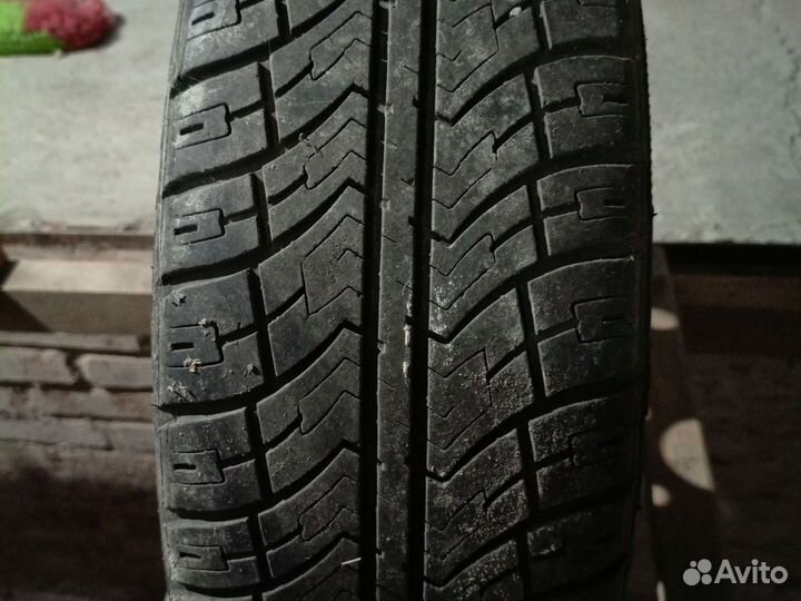 Колеса r 14 летние 175 65