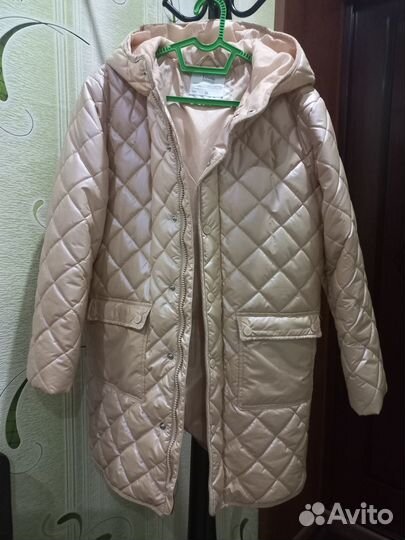 Детская одежда для девочек