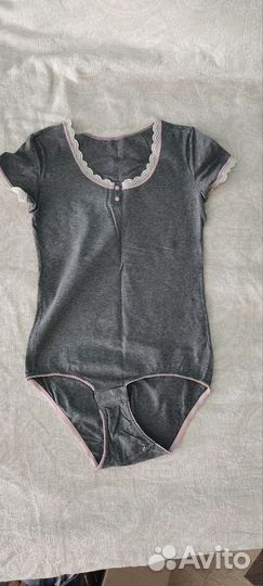 Пакет женских вещей 42-44 (+52) 13 позиций