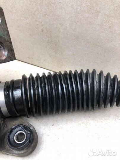 Рулевая рейка Dodge Stratus седан EDZ 2429CM 150лс