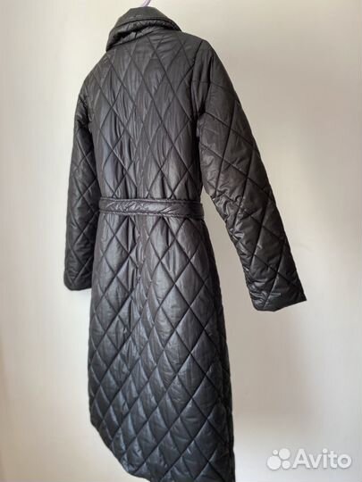 Пальто женское осень весна