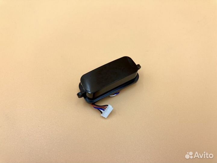 Датчик ик приемника док-станции Xiaomi S6 / S50