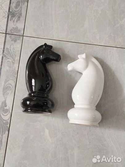 Декор для дома статуэтки