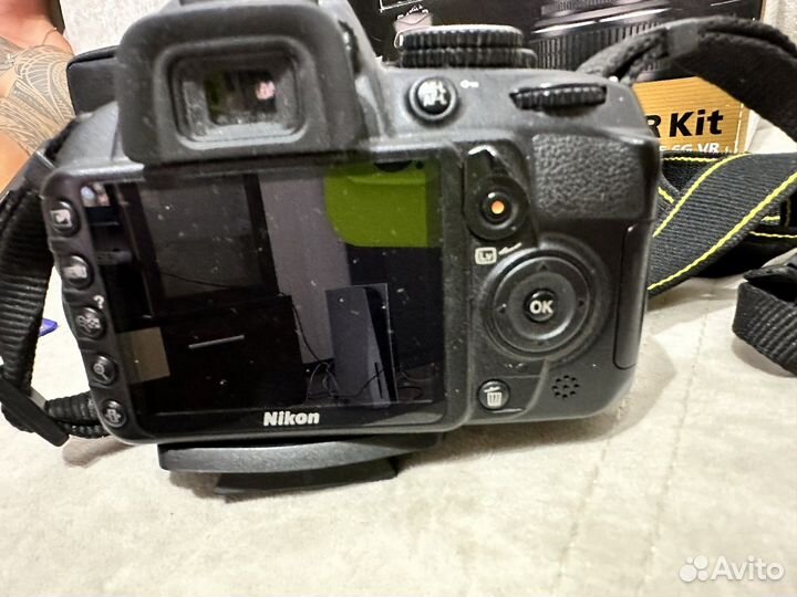 Фотоопорат