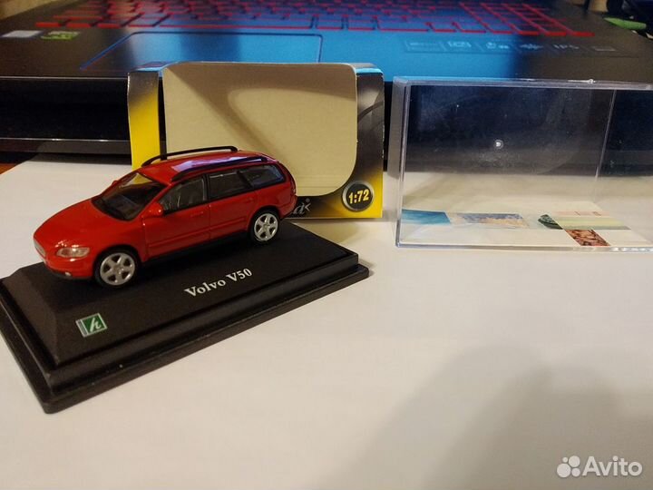 Авто Модели