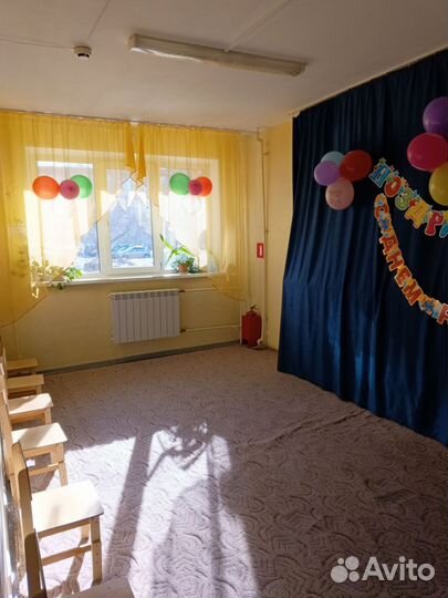 Готовый бизнес 