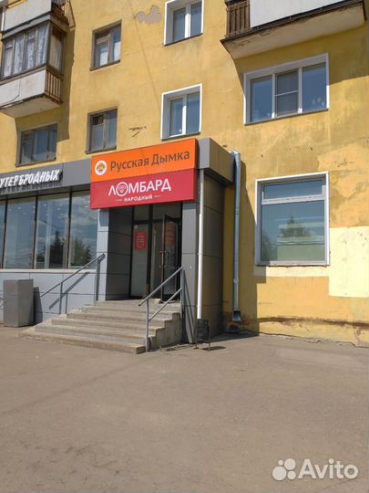 Колонна Wein ReForm + PRO