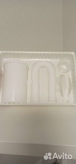 Дыхательный тренажер Фролова