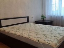 3-к. квартира, 80 м², 5/10 эт.