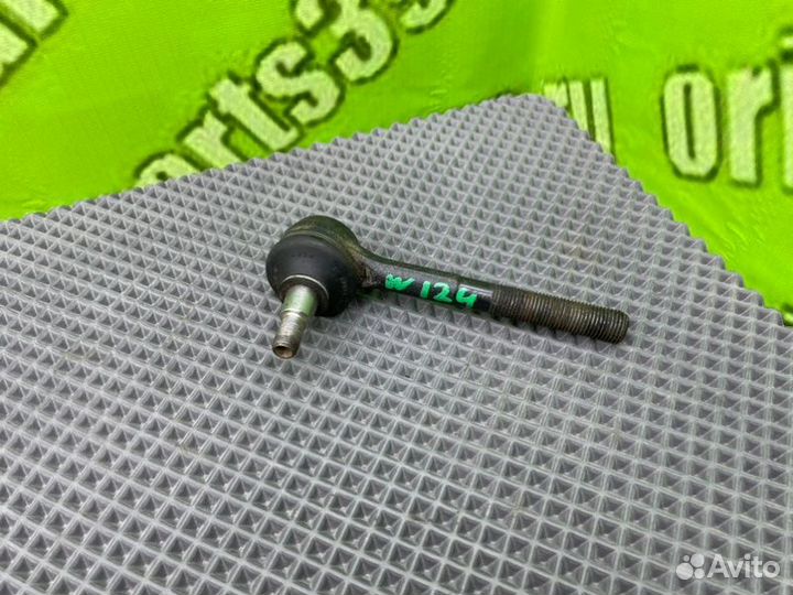 Рулевой наконечник Mercedes-Benz W124 M102.985