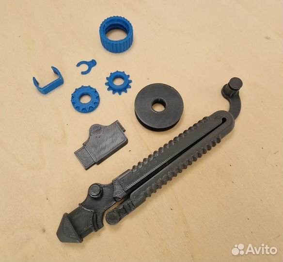 Диспенсер для припоя