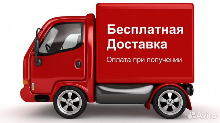 Газовая плита нержавейка Gefest 5100-02 сн2