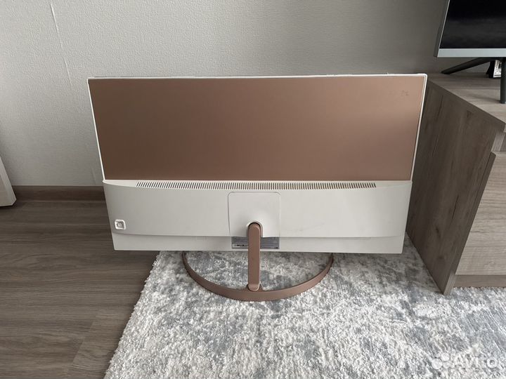 Монитор dexp 32