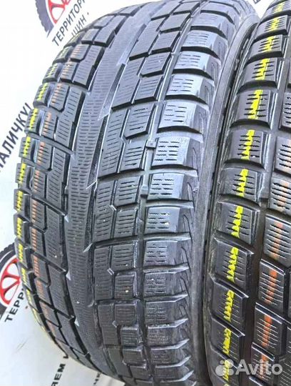 Yokohama Geolandar I/T-S G073 235/55 R19 101M