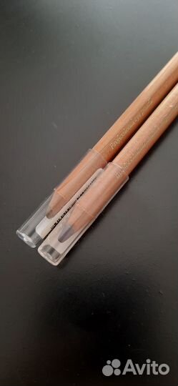 Карандаш для глаз, губ, бровей Miss Tais