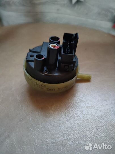 Ремонт стиральных машин, Ремонт холодильников