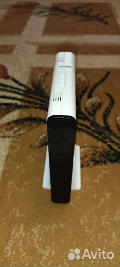 Модемы и роутеры