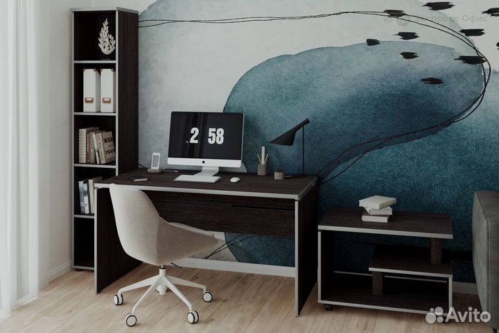 Домашний офис Vita Home