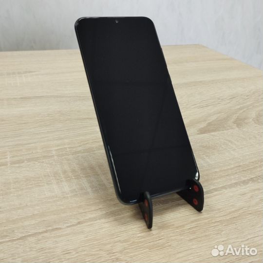 Honor 10 lite