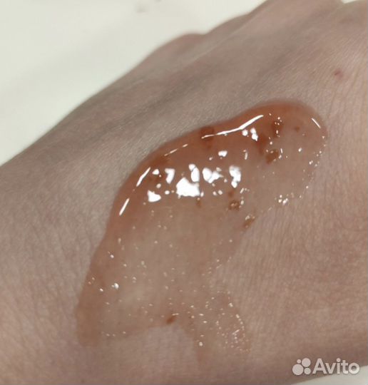 Лифтинг Маска Medi Peel Derma Maison Black Rose