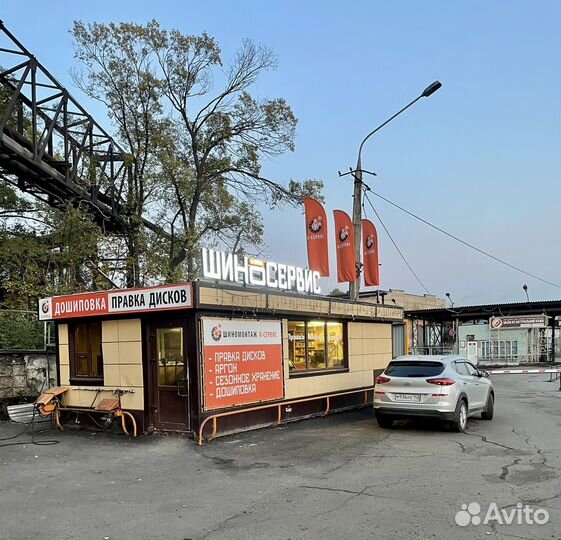 Литые(кованнынные) диски 4/98-13 всмпо