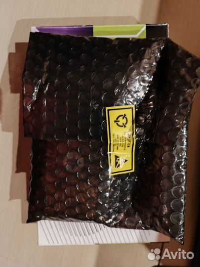 Видеокарта geforce nx8400GS