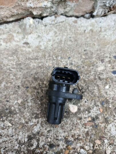 Датчик распредвала Fiat Linea/Фиат Линеа