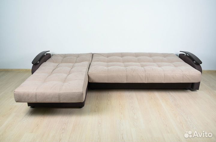 Диван Грация 3 угловой