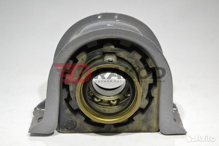 Подшипник подвесной foton-1049C