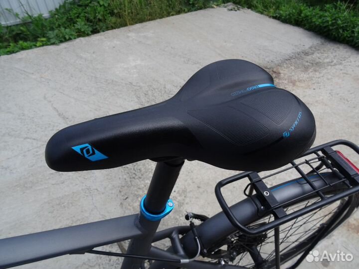 Scott Sub Sport 30