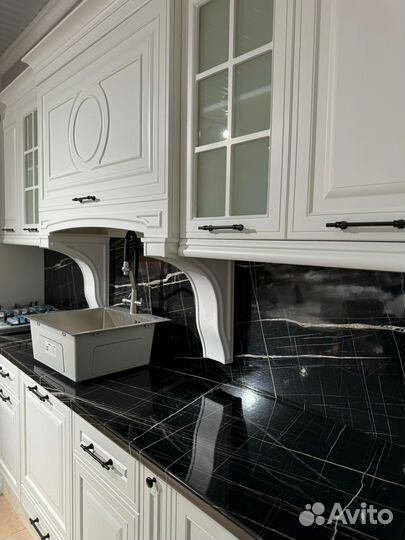 Кухня Нео премиум