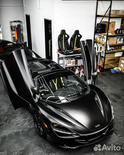 Автоэлектрик с выездом с 11 до 55313