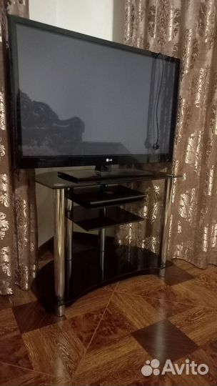 Бар для телевизора