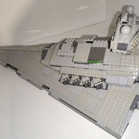 Lego 75055 original price sale
