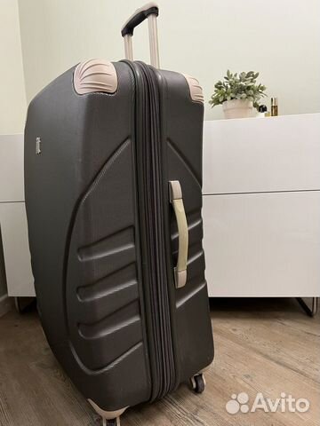 Чемодан It luggage xl большой