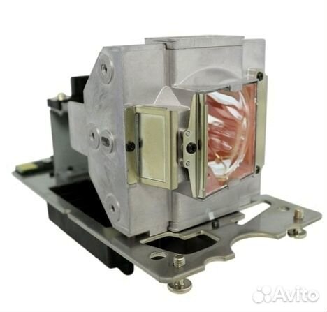 Лампы в Проектор Sony (Сони). Доставка по РФ