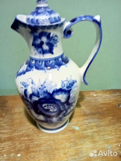 Для домашнего использования