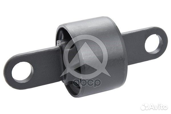 Сайлентблок задней балки Ford / Volvo 803308 Sidem