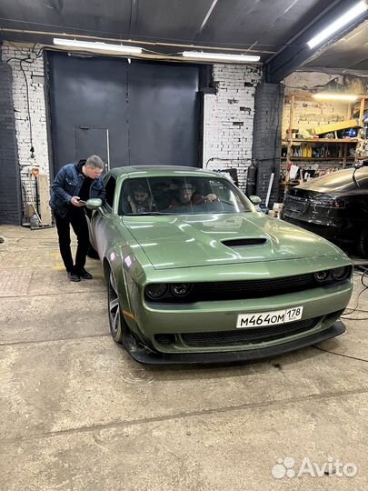 Кодирование автомобилей Chrysler, Jeep, Dodge, Ram