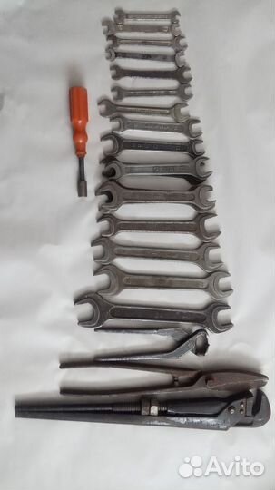 Телевизор Samsung CK3335TR