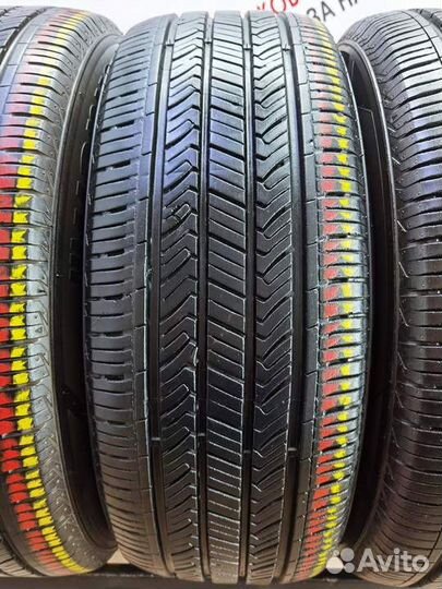 Hankook Mileage Plus 205/65 R16 95H