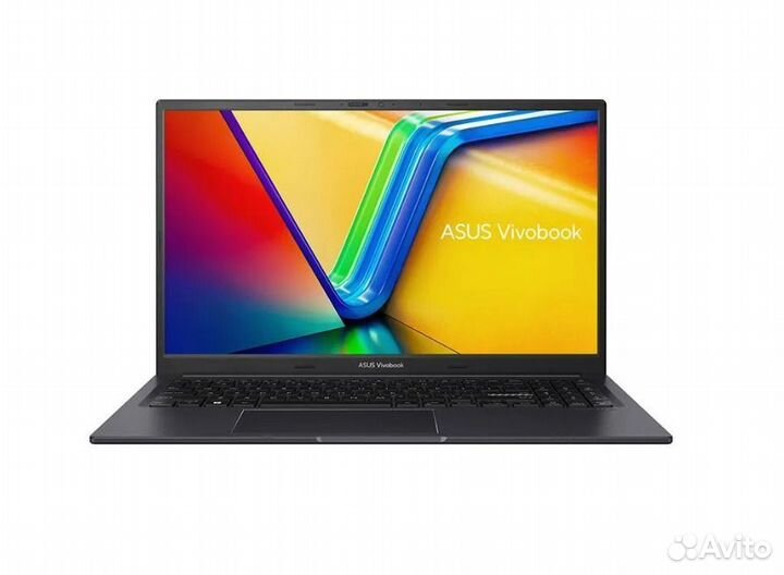 Asus Vivobook Oled Ryzen 5 7530 16/512 Новый Гаран