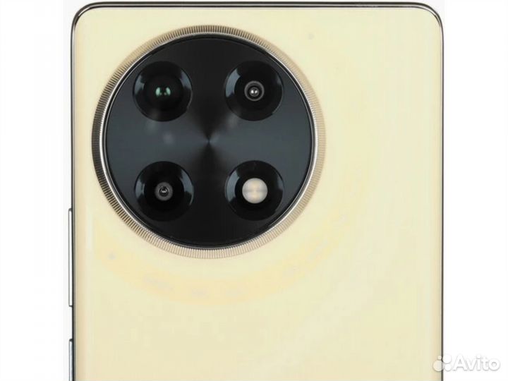 TECNO Camon 30S, 8/128 ГБ