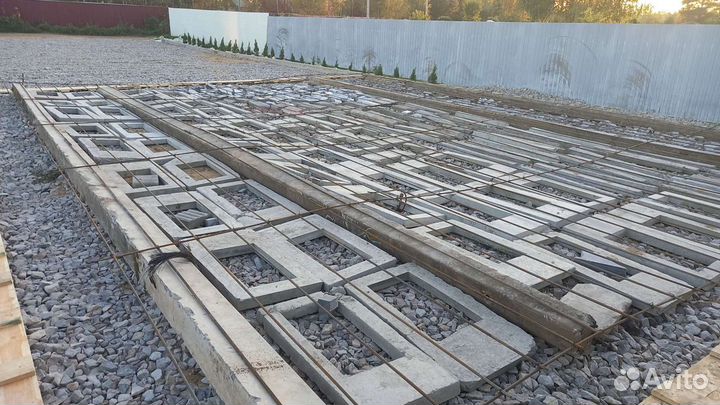 Мастер на час