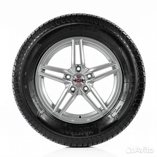 Centara Vanti AS 155/70 R13 75T