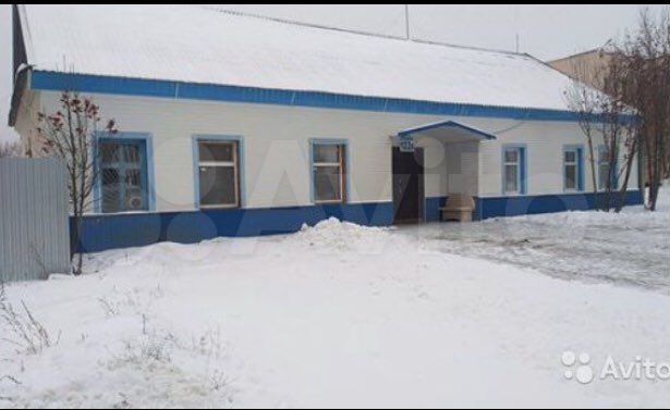 Дом 172 м² на участке 2 сот.